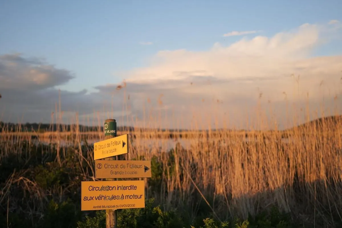 Grande Maison Pleine Campagne, Sud Morbihan, A 25 Minutes De La Mer Saint-Dolay Feriehus