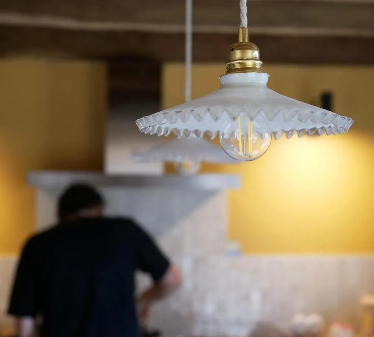 Grande Maison Pleine Campagne, Sud Morbihan, A 25 Minutes De La Mer Saint-Dolay 0*,